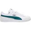 Puma bateliai