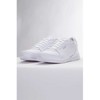 Puma bateliai
