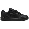 Puma bateliai