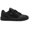 Puma bateliai