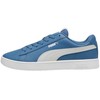 Puma bateliai