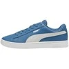Puma bateliai