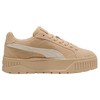 Puma bateliai