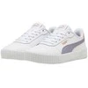 Puma bateliai