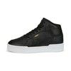 Puma bateliai