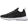 Puma bateliai