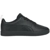 Puma bateliai