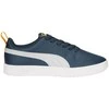 Puma bateliai