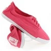 Puma bateliai