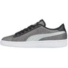 Puma bateliai