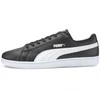 Puma bateliai