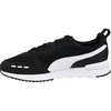 Puma bateliai