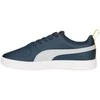 Puma bateliai