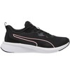 Puma bateliai