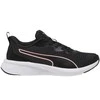 Puma bateliai