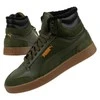 Puma bateliai