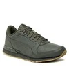 Puma bateliai