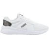 Puma bateliai