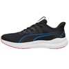 Puma bateliai
