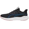 Puma bateliai