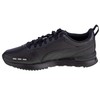 Puma bateliai