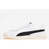 Puma bateliai