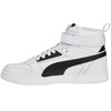 Puma bateliai