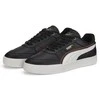 Puma bateliai
