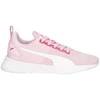 Puma bateliai