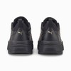 Puma bateliai