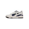 Puma bateliai