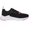 Puma bateliai