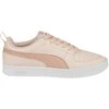 Puma bateliai