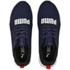 Puma bateliai