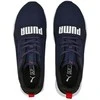 Puma bateliai
