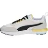 Puma bateliai