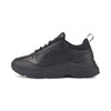 Puma bateliai