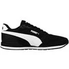 Puma bateliai