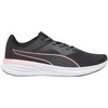 Puma bateliai