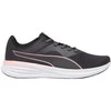 Puma bateliai