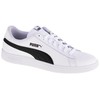 Puma bateliai