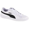 Puma bateliai