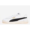 Puma bateliai