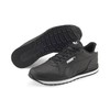 Puma bateliai