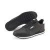 Puma bateliai