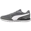 Puma bateliai