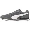 Puma bateliai