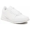 Puma bateliai