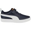 Puma bateliai