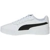 Puma bateliai